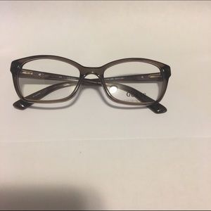 GUESS Eyeglasses GU2466