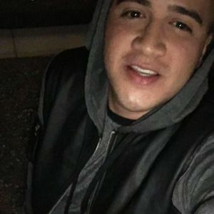 Meet your Posher, Eduardo