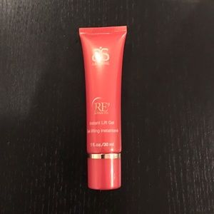 Arbonne Instant Lift Gel