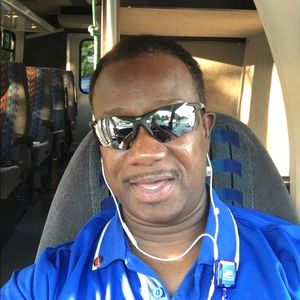 Meet your Posher, Lespinasse