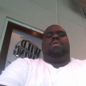 Meet your Posher, Kenneth