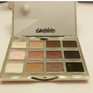 Tartlette Palette (Used)