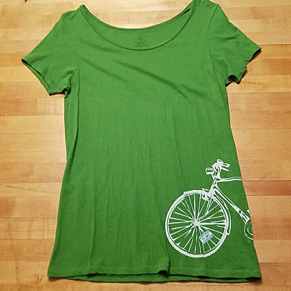 Rare TOMS tee