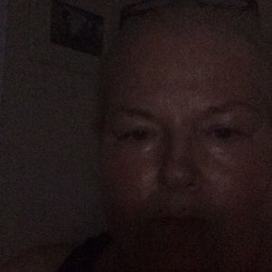 Meet your Posher, Maureen