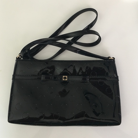 Kate spade purse