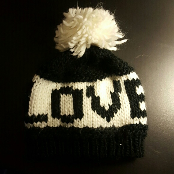 Beanie