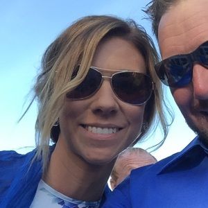 Meet your Posher, Corey