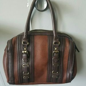 Purses