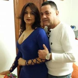 Meet your Posher, Berto