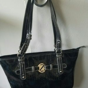 Nine West Bags