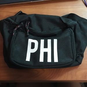 Alpha Epsilon Phi Fanny Pack