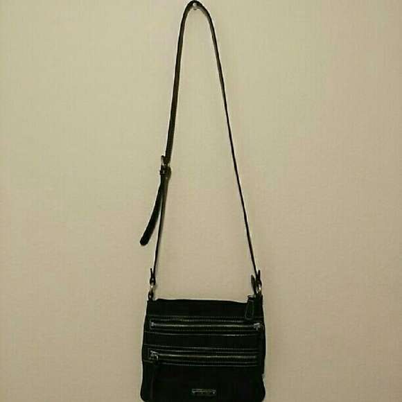 Nine west bag