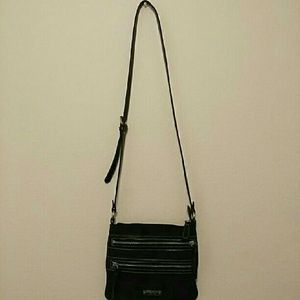 Nine west bag