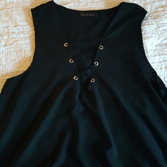 Stylish Top