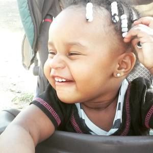 Meet your Posher, Guykevin