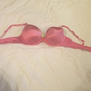 Victoria secret bra