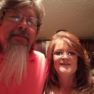 Meet your Posher, Wanda