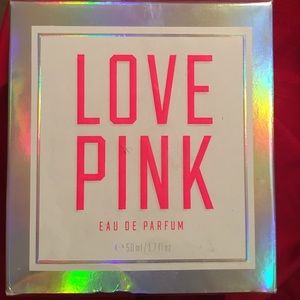 Brand new vs perfume !