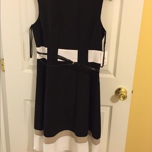 Calvin Klein Dress