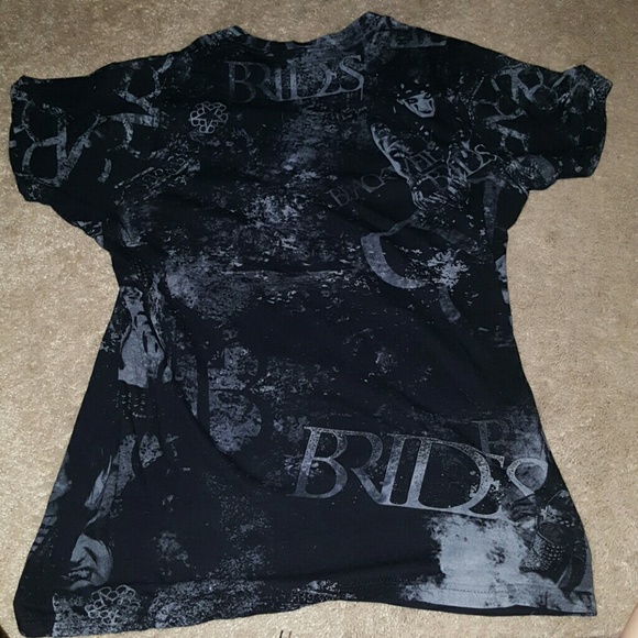 Bvb shirt - Picture 2 of 3