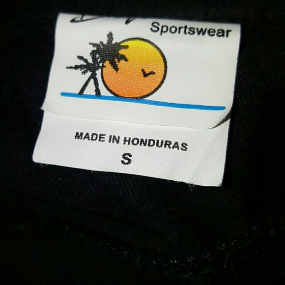 Bvb shirt - Picture 3 of 3