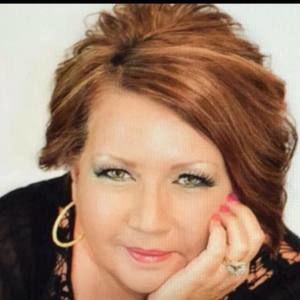 Meet your Posher, Pat