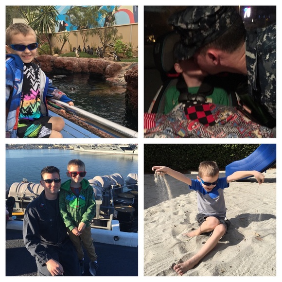 Hello, Friends! 😘 - Picture 4 of 4