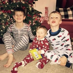 Meet your Posher, Bailee