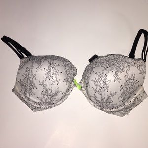 💰Final Sale💰Victoria's Secret Very Sexy Push-Up