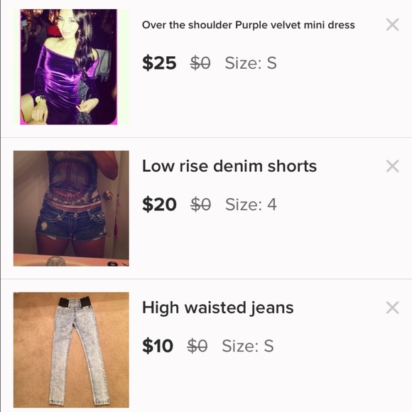 Various - Picture 2 of 4