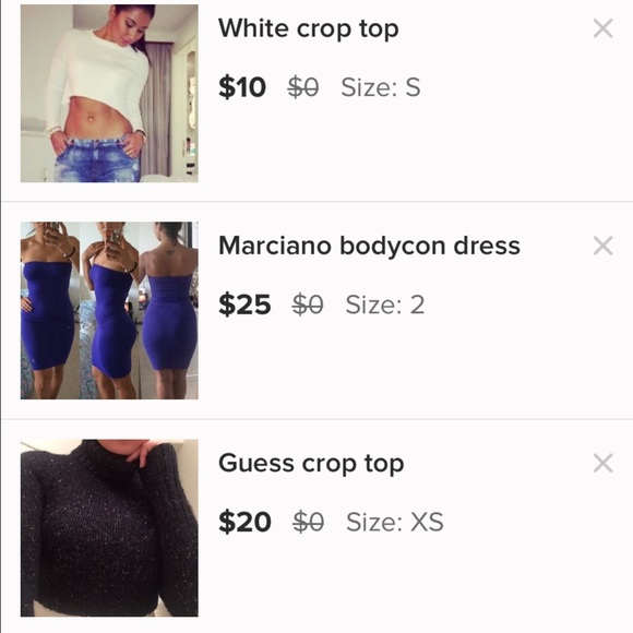 Various - Picture 3 of 4