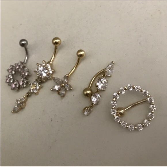 Various - Picture 4 of 4