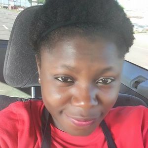 Meet your Posher, Hidayatullah