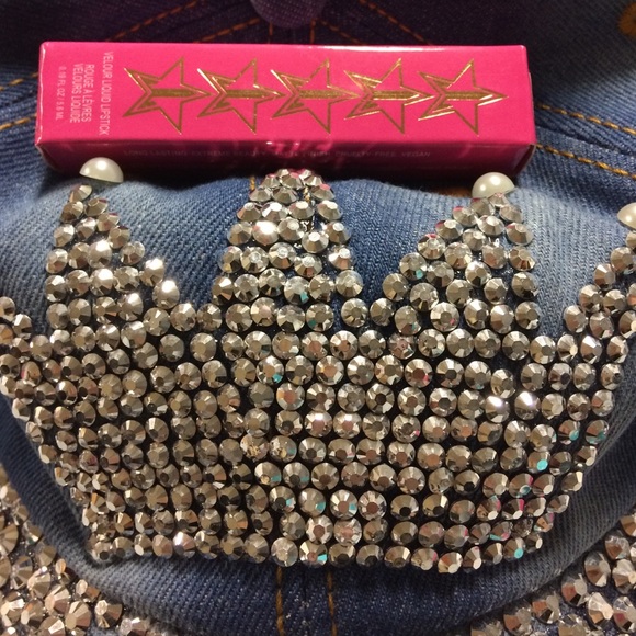 Sold - Picture 2 of 4