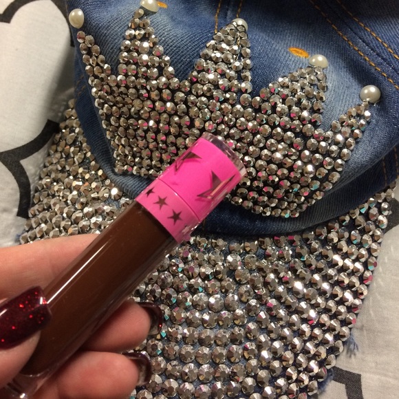 Sold - Picture 3 of 4