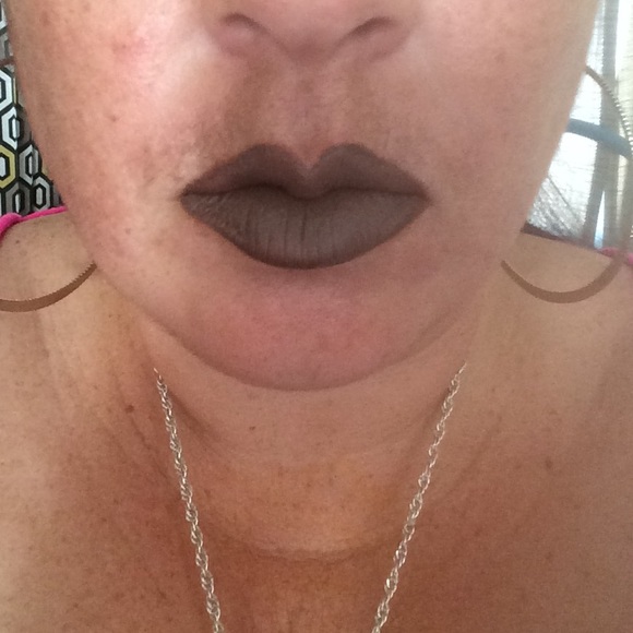 Sold - Picture 4 of 4