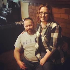 Meet your Posher, Jane