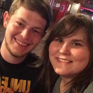 Meet your Posher, Marty