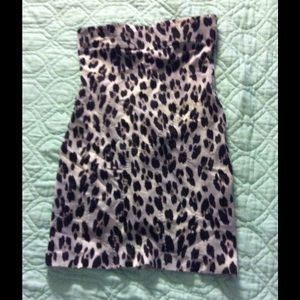 Victoria secret spandex sexy