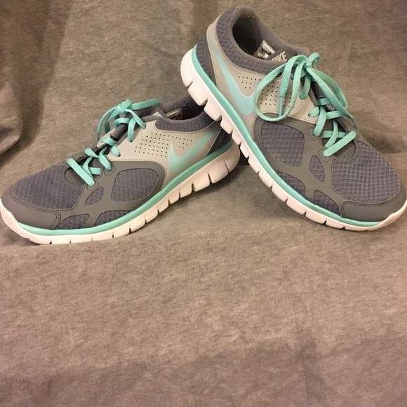 ~~Nike Shoes ~~