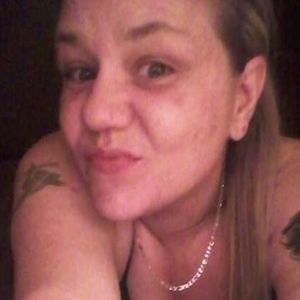 Meet your Posher, Bonnie