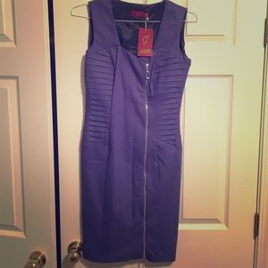 Women's Dress. Size 40. From İstanbul Turkey.