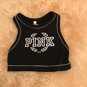 Victoria's Secret pink size XS new without tag