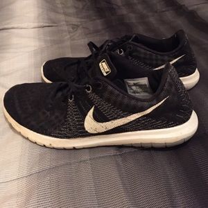 Men's Nike shoes