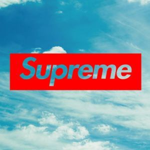 Meet your Posher, Derek