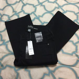 New York $ Com Woman Jeans