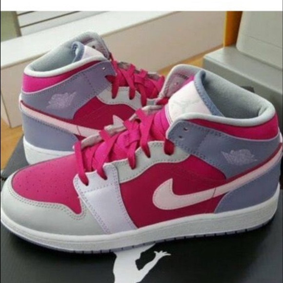 Air Jordan 1