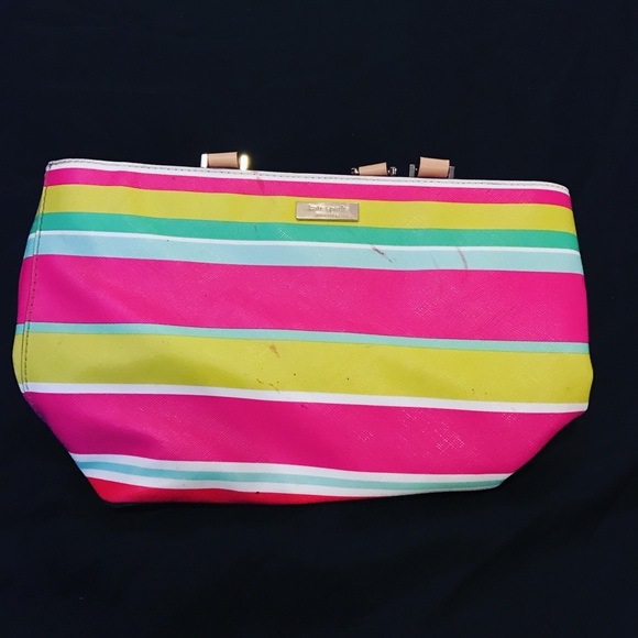 Kate Spade small bag!