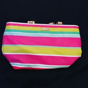Kate Spade small bag!