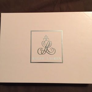 Ralph Lauren Romance Gift Set